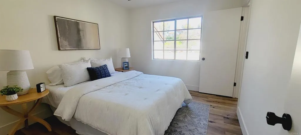 Photo #50: PTP2505362 Listing: Photo #50