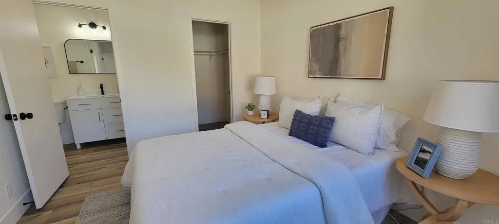 Photo #34: PTP2505362 Listing: Photo #34