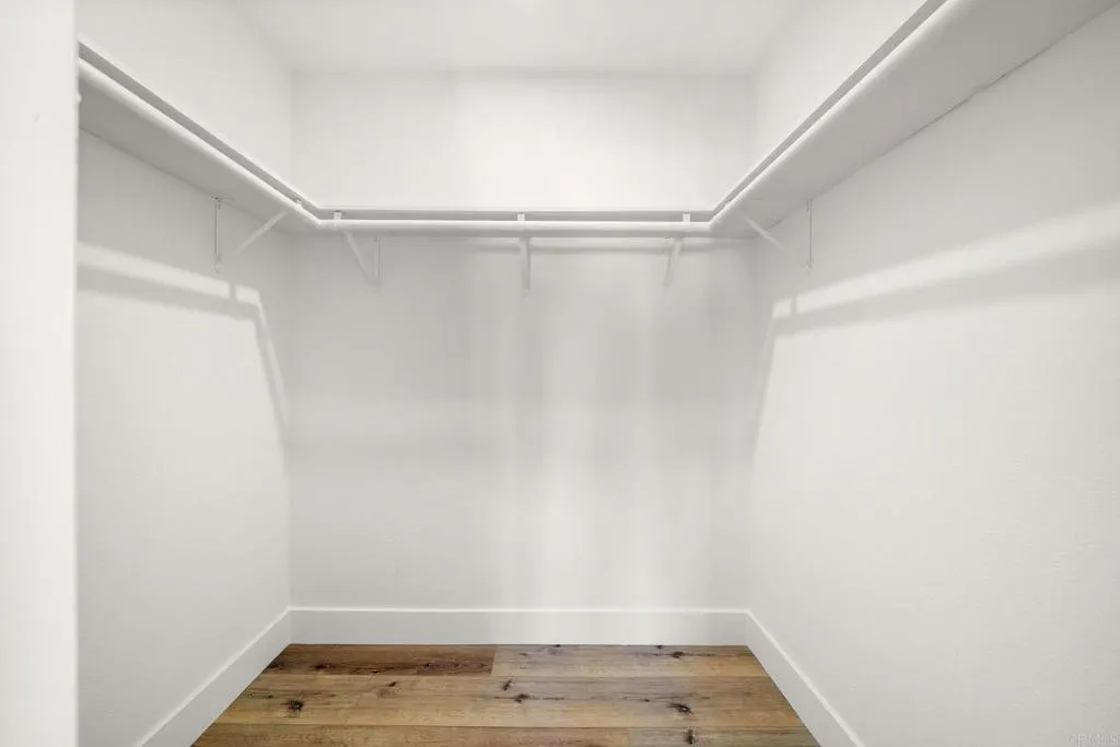 Photo #12: PTP2505362 Listing: Photo #12