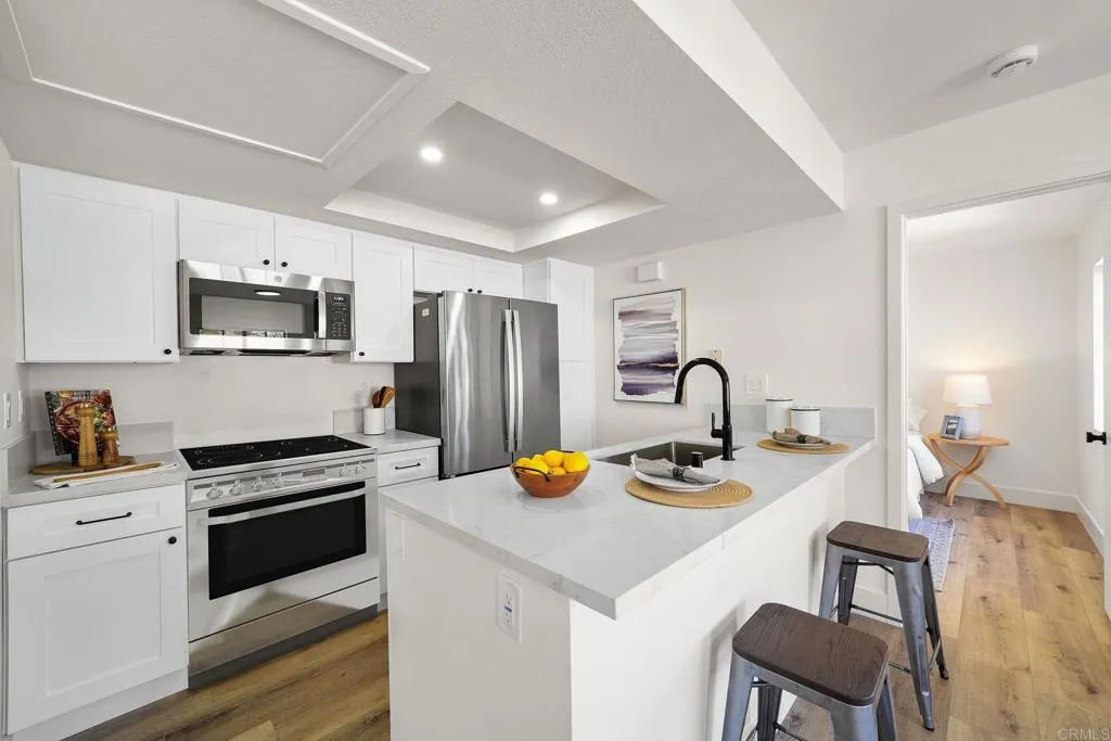 Photo #6: PTP2505362 Listing 