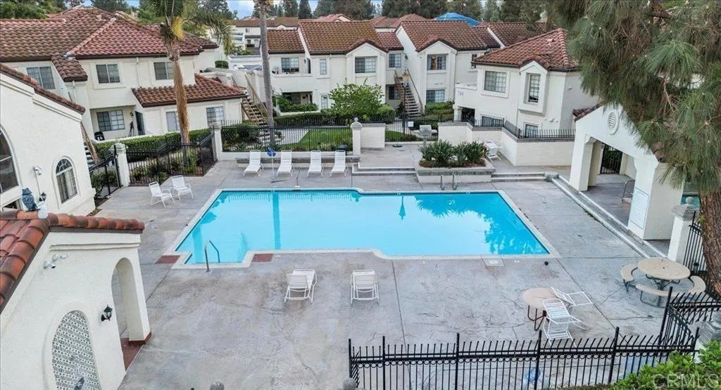 Photo #53: PTP2505362 Listing: Photo #53
