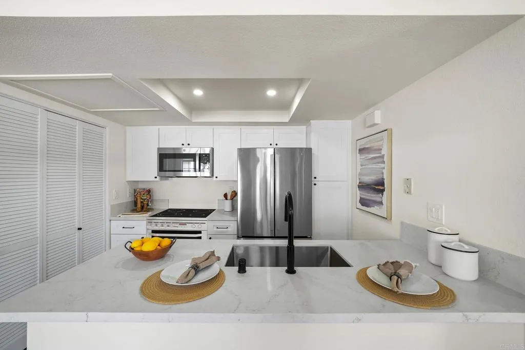 Photo #5: PTP2505362 Listing 