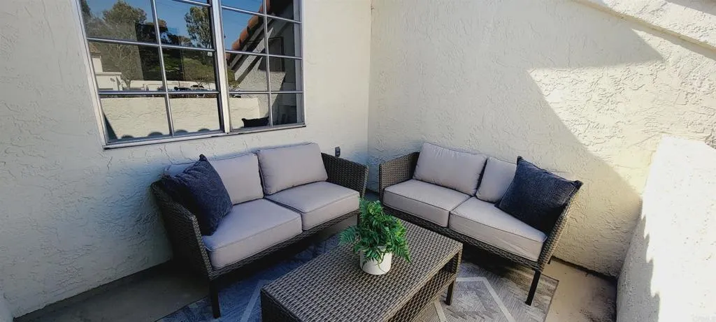 Photo #41: PTP2505362 Listing: Photo #41