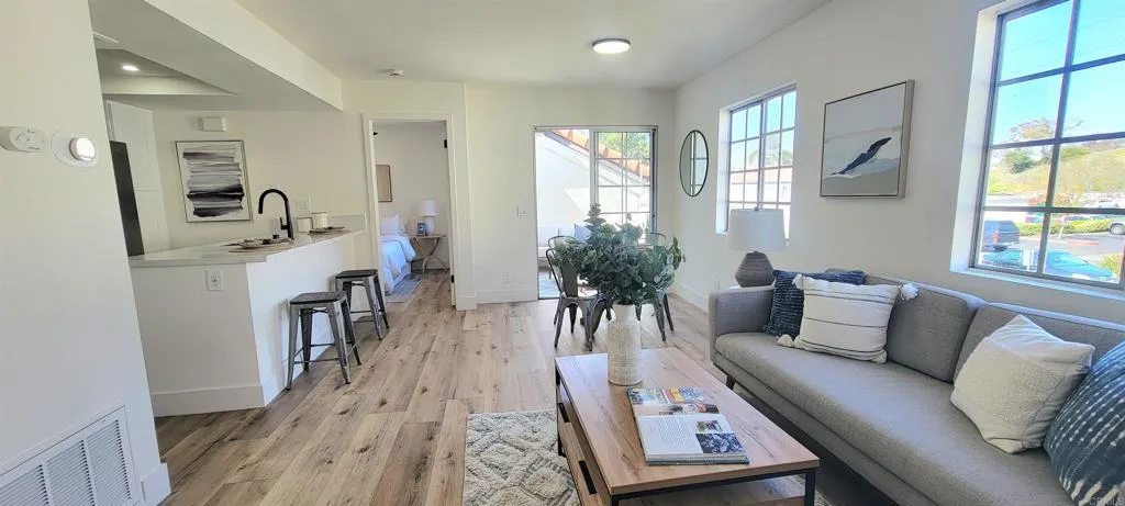 Photo #31: PTP2505362 Listing: Photo #31