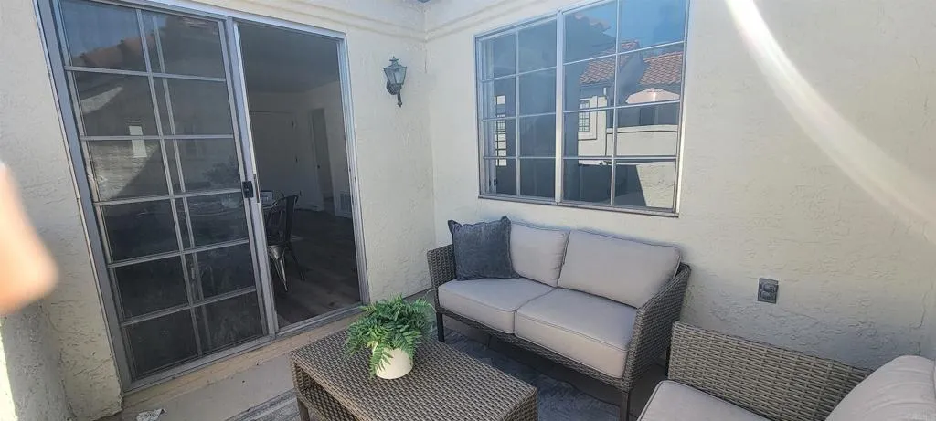 Browse active condo listings in VILLA MARTINIQUE CHULA VISTA