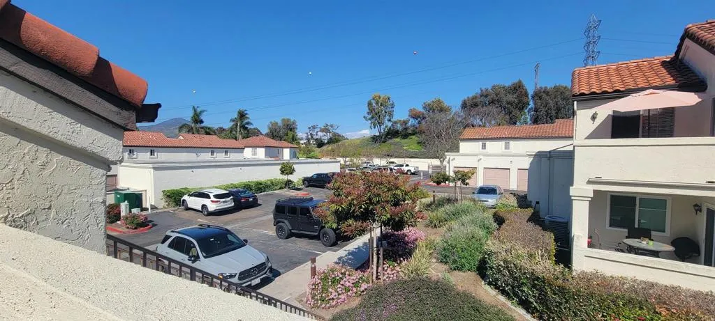 Photo #38: PTP2505362 Listing: Photo #38