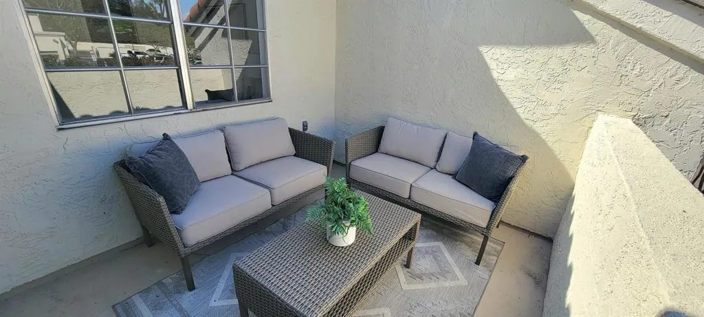 Photo #25: PTP2505362 Listing: Photo #25