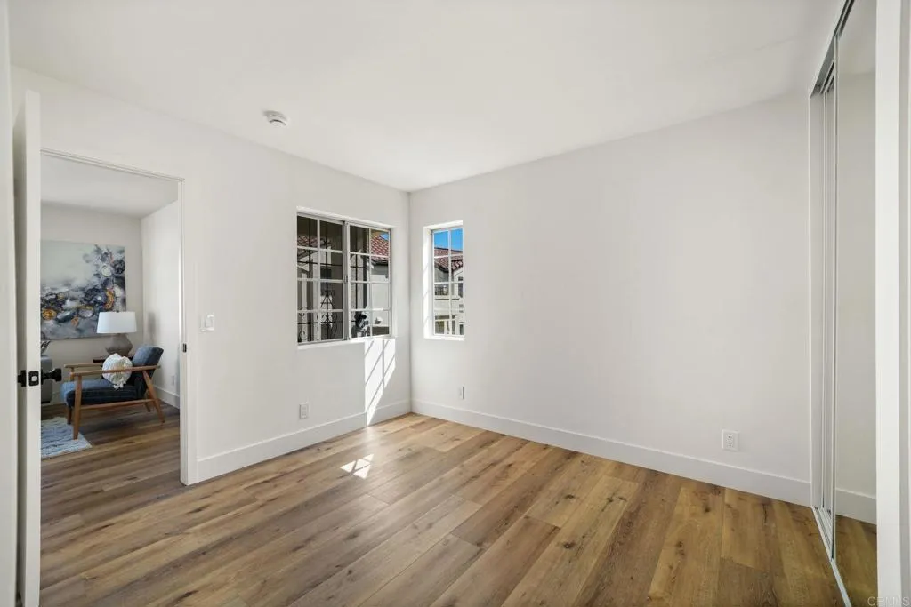 Photo #14: PTP2505362 Listing: Photo #14
