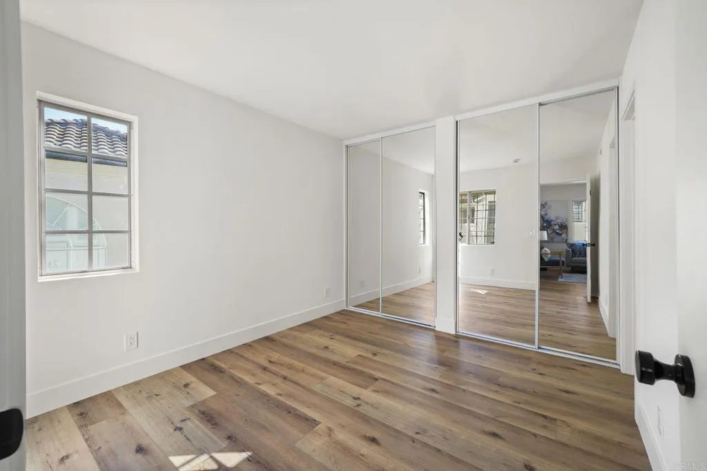 Photo #13: PTP2505362 Listing: Photo #13