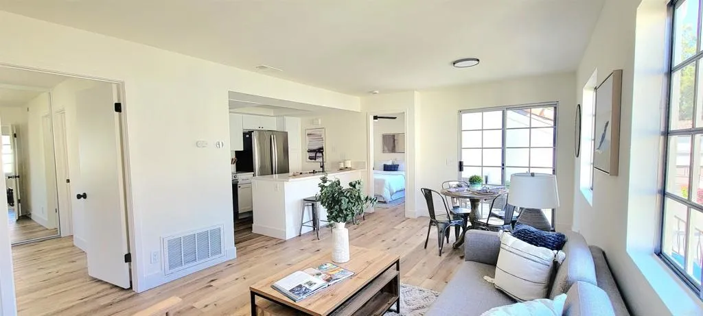 Photo #44: PTP2505362 Listing: Photo #44