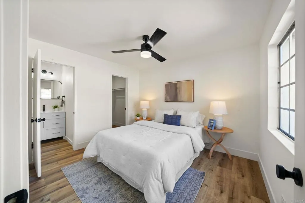 Photo #9: PTP2505362 Listing: Photo #9