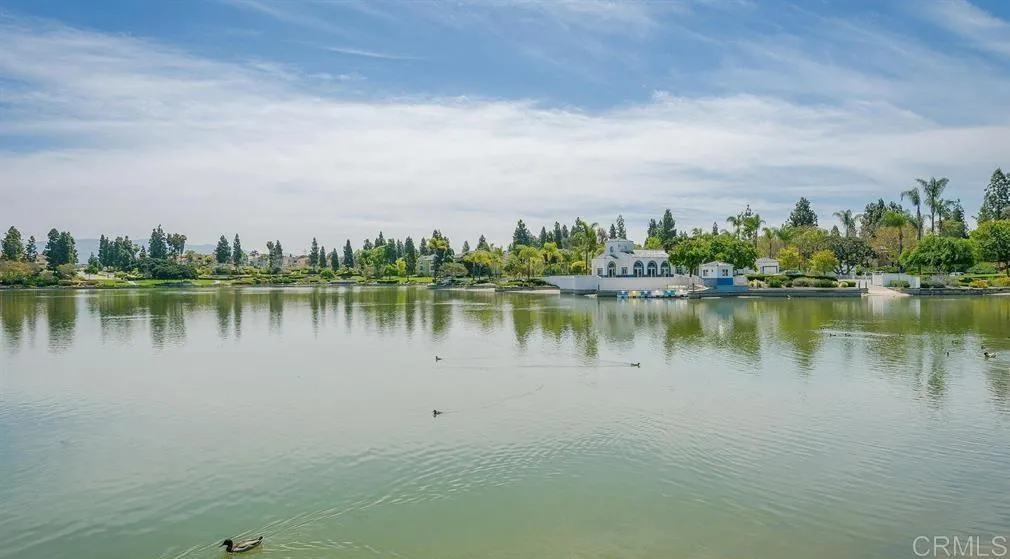 Photo #52: PTP2505362 Listing: Photo #52