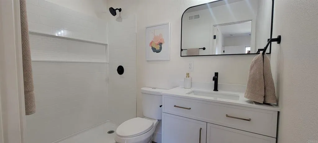 Photo #35: PTP2505362 Listing: Photo #35