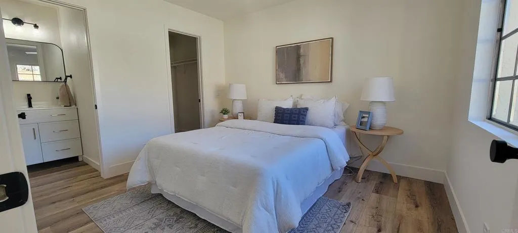 Photo #33: PTP2505362 Listing: Photo #33