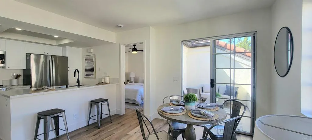 Photo #32: PTP2505362 Listing: Photo #32