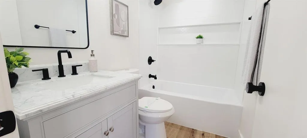 Photo #46: PTP2505362 Listing: Photo #46