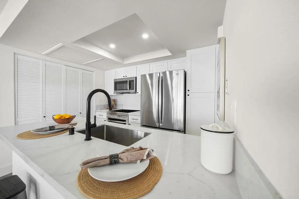 Photo #7: PTP2505362 Listing: Photo #7