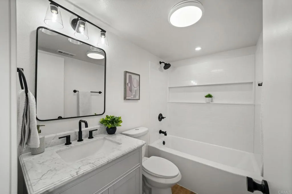 Photo #15: PTP2505362 Listing: Photo #15