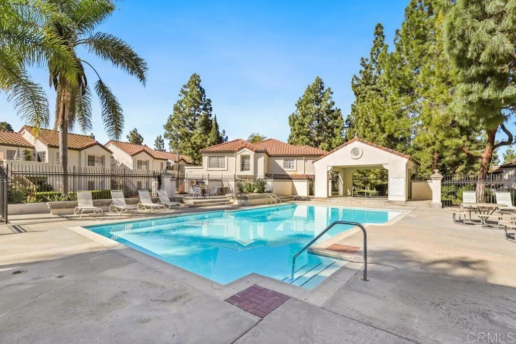 Photo #21: PTP2505362 Listing: Photo #21