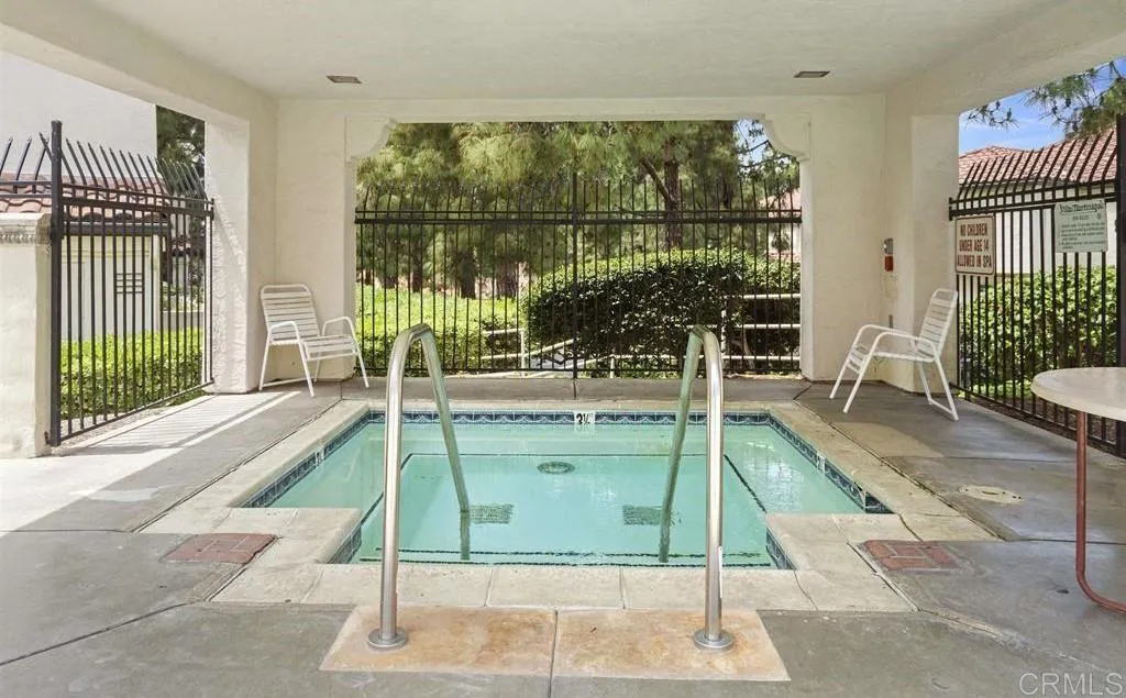 Photo #58: PTP2505362 Listing: Photo #58