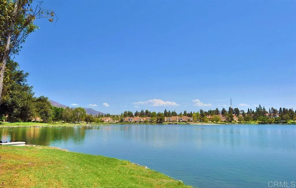 Photo #57: PTP2505362 Listing: Photo #57
