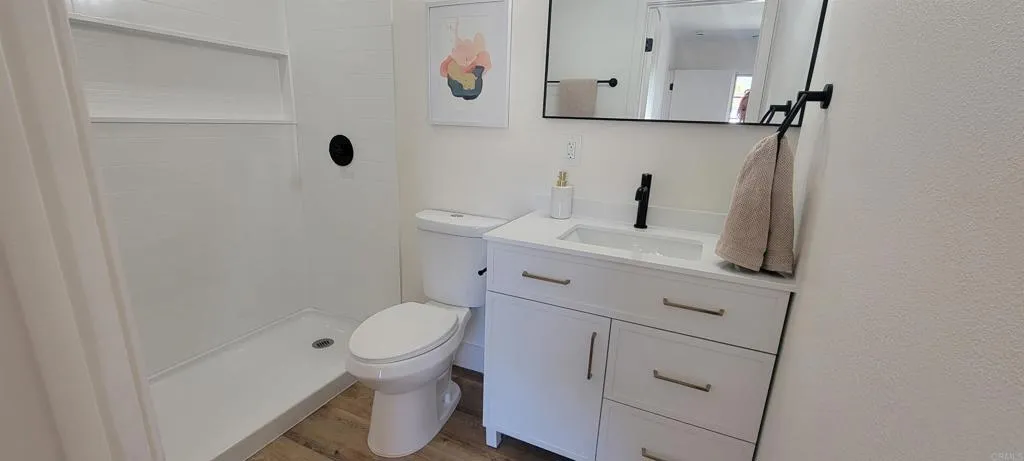 Photo #36: PTP2505362 Listing: Photo #36