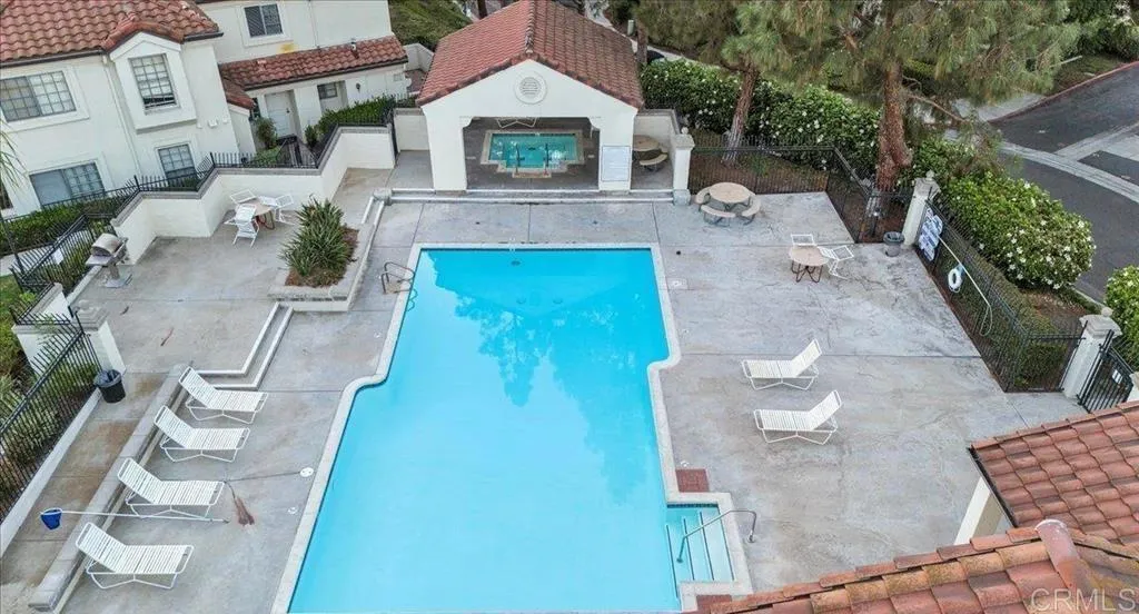Photo #54: PTP2505362 Listing: Photo #54