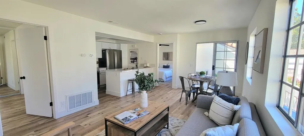 Photo #29: PTP2505362 Listing: Photo #29