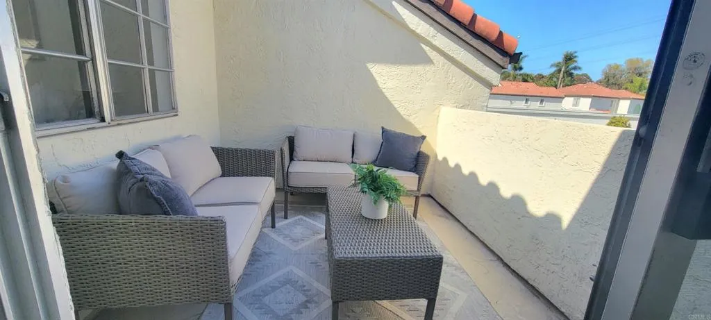 Photo #27: PTP2505362 Listing: Photo #27
