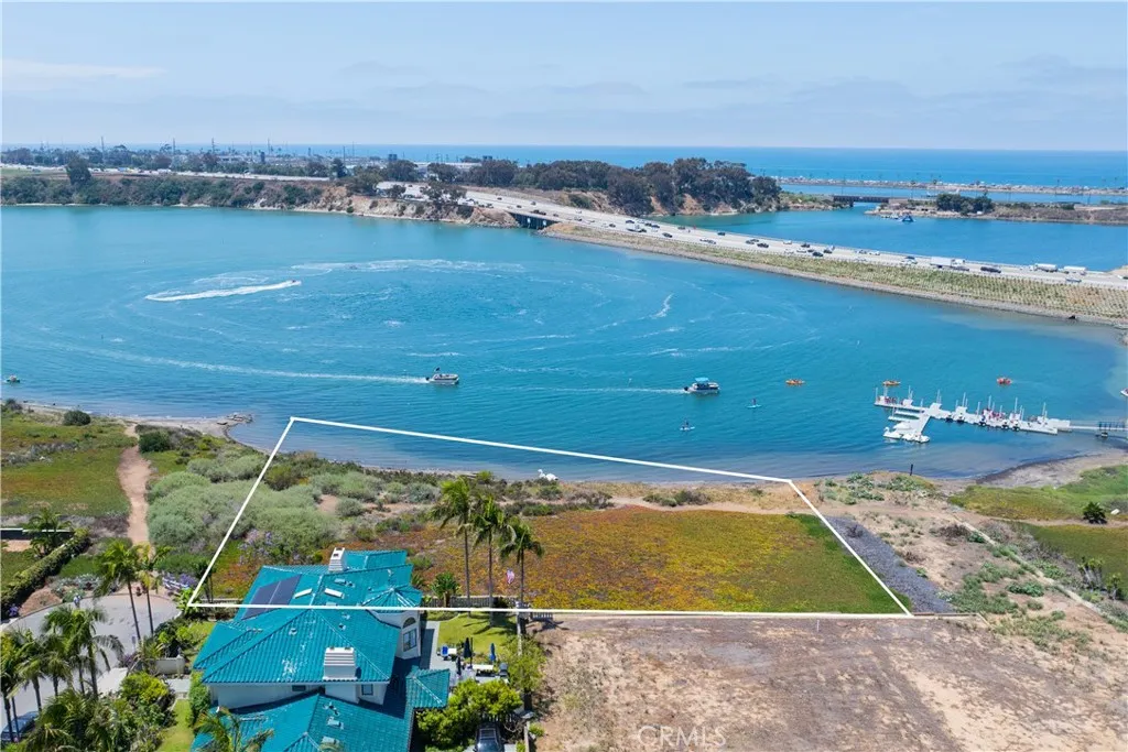 0 Hoover, Carlsbad, CA, 92008