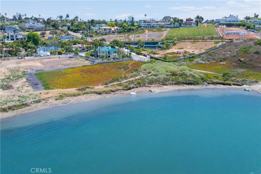 0 Hoover, Carlsbad, CA, 92008