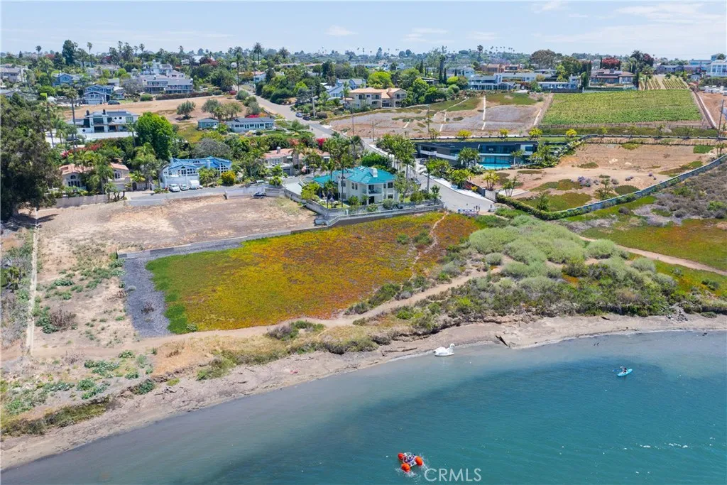 0 Hoover, Carlsbad, CA, 92008