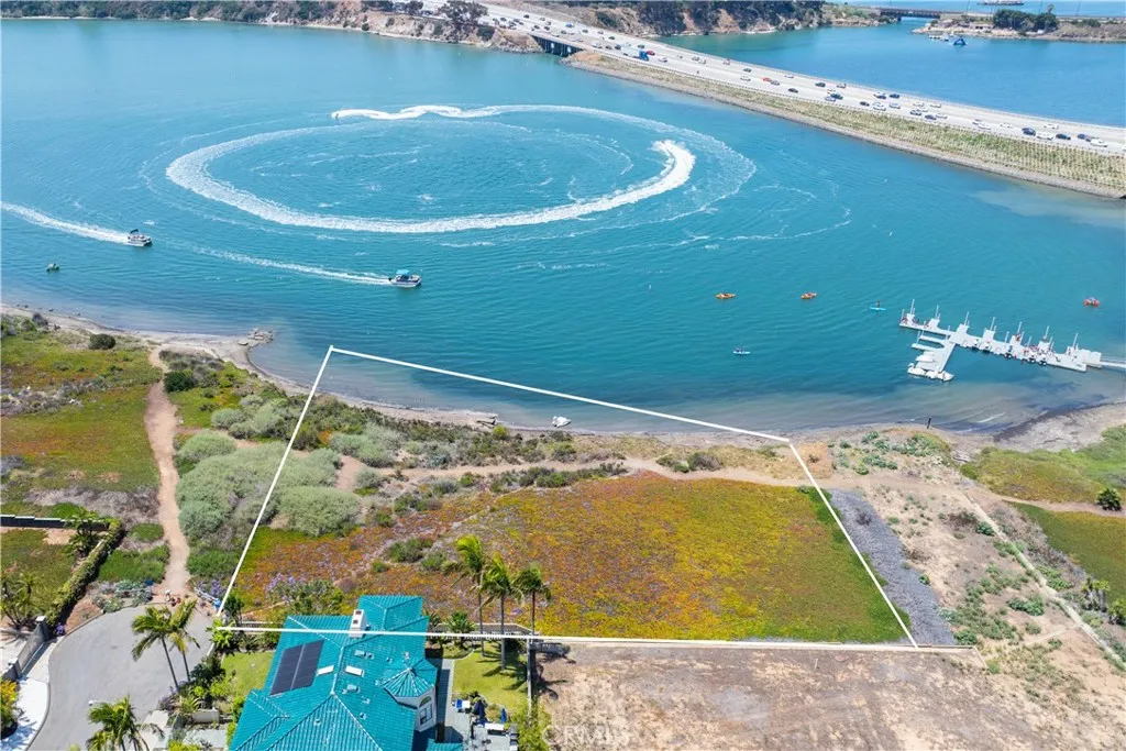 Carlsbad