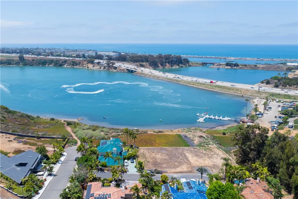 0 Hoover, Carlsbad, CA, 92008