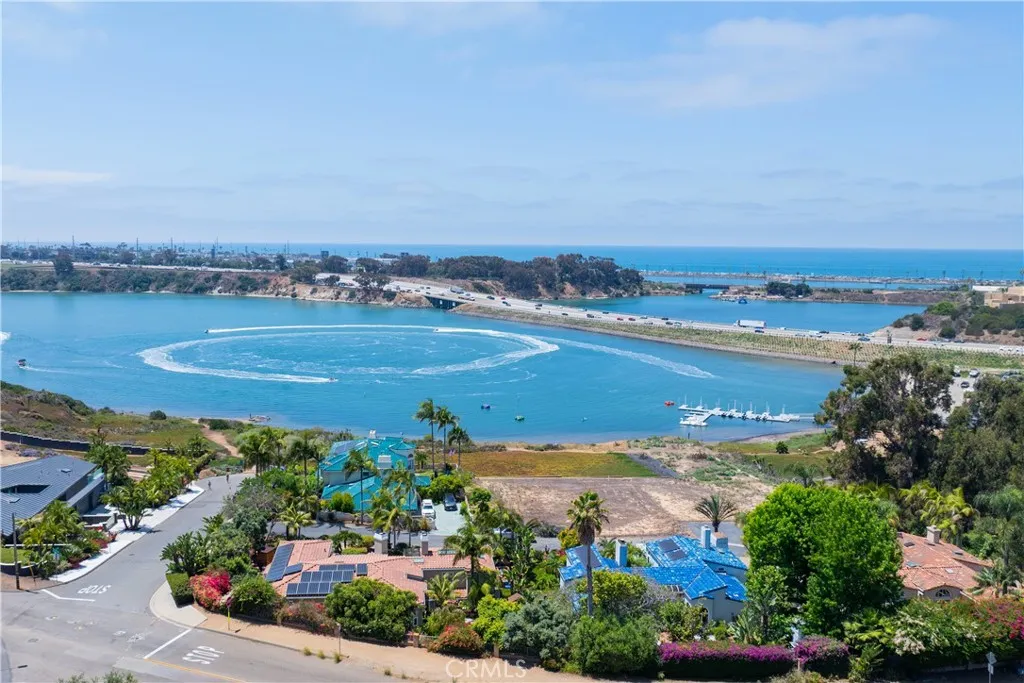 0 Hoover, Carlsbad, CA, 92008