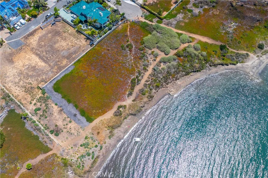 0 Hoover, Carlsbad, CA, 92008