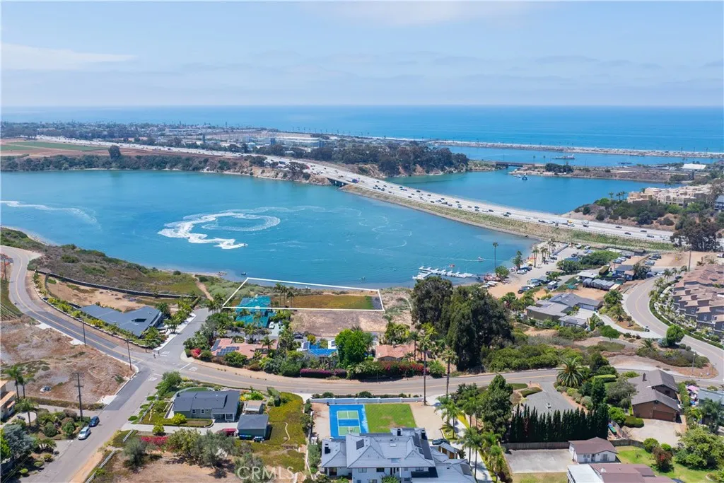 0 Hoover, Carlsbad, CA, 92008