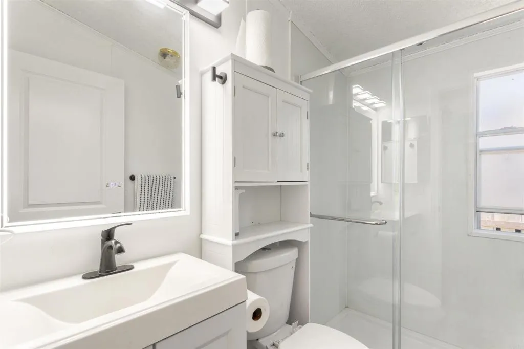 https://cdn.realtyfeed.com/cdn/127/306493794/0d1893e306ed51d643bb885703a83565.webp