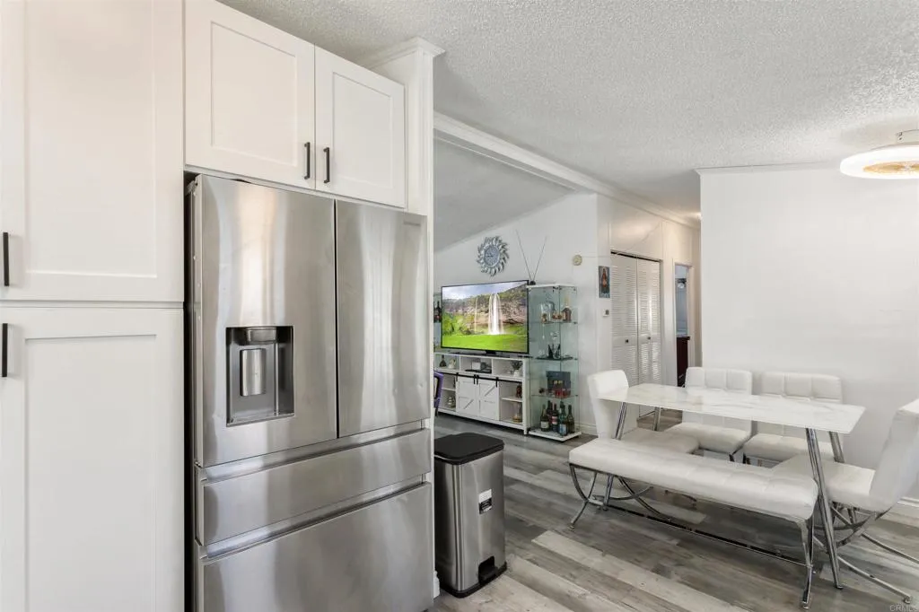 https://cdn.realtyfeed.com/cdn/127/306493794/247b0409035635c7f3636ee14d8e0c9f.webp