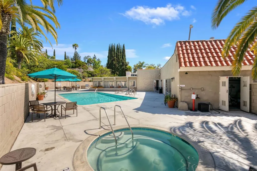 https://cdn.realtyfeed.com/cdn/127/306493794/3b0b521f40232db693bb1f470a2aae28.webp