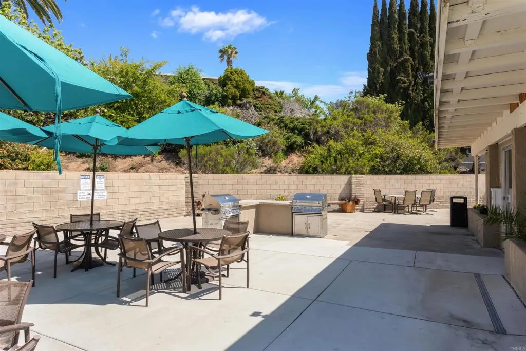 https://cdn.realtyfeed.com/cdn/127/306493794/4777b3dcdd4b6bc9ee7db705307a35ac.webp