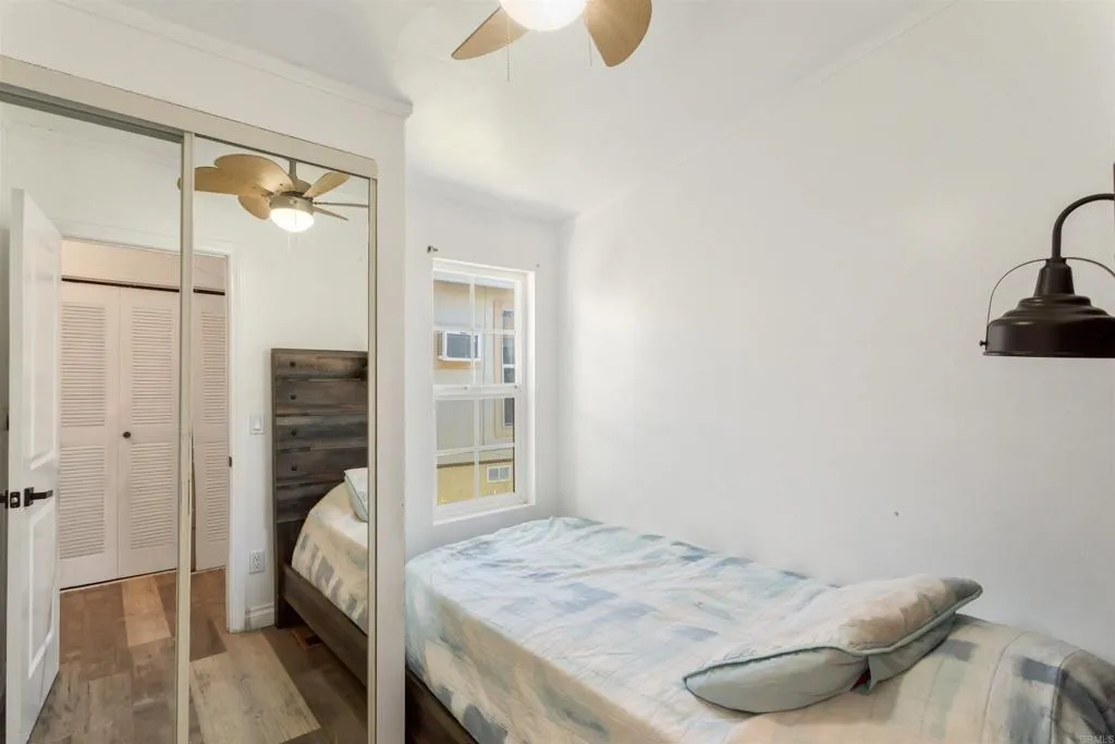 https://cdn.realtyfeed.com/cdn/127/306493794/6ac2255688df485fbee73cc2abe4bfa9.webp