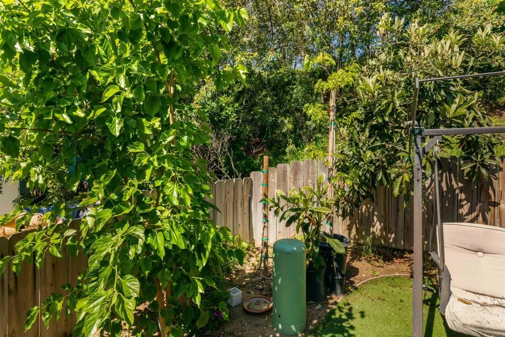 https://cdn.realtyfeed.com/cdn/127/306493794/af312c83115fade7c9ec3d5a24a359ce.webp