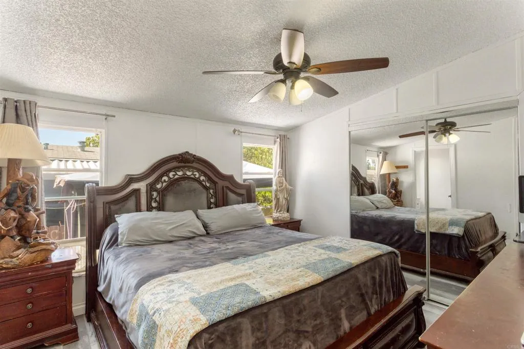 https://cdn.realtyfeed.com/cdn/127/306493794/b53426b67a349d5adb7feb7653bd5968.webp