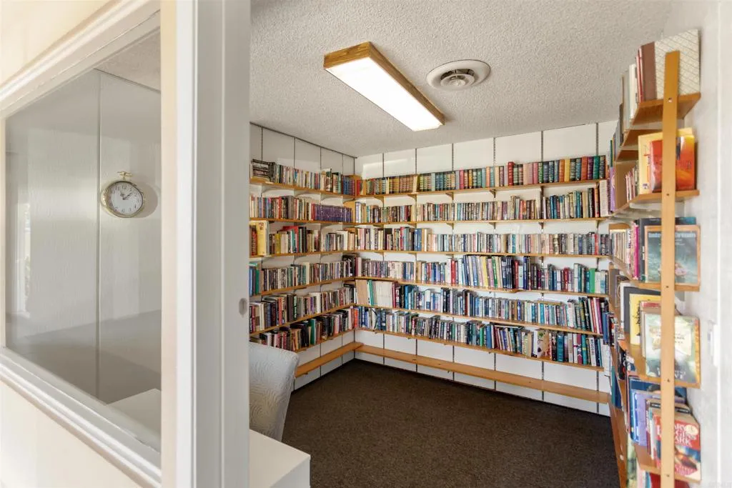 https://cdn.realtyfeed.com/cdn/127/306493794/e9ca178e59b11aa2f55dfe02319ab8e5.webp
