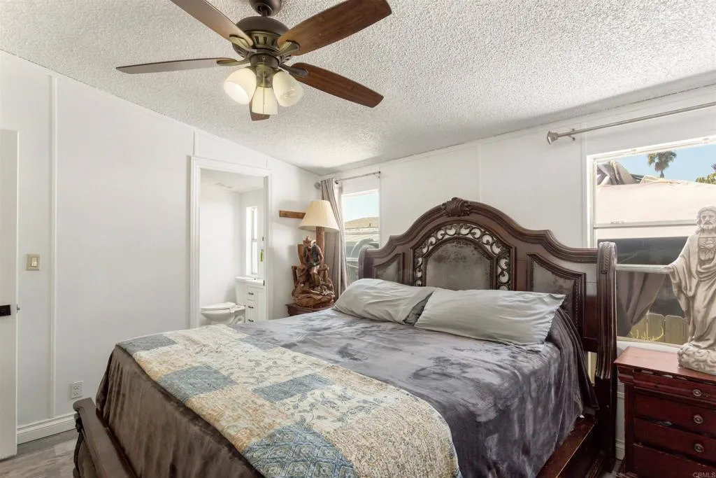 https://cdn.realtyfeed.com/cdn/127/306493794/eec08eddaeef7c720f018a61d33bcdab.webp