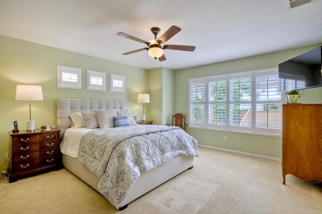 https://cdn.realtyfeed.com/cdn/127/306493874/1b520400367804a217b52ce8d01556ef.webp