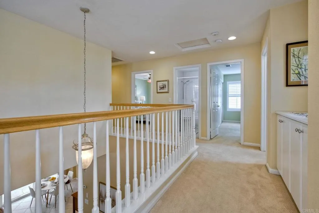 https://cdn.realtyfeed.com/cdn/127/306493874/2316c80a1c3f15dd432227e0b75e25be.webp