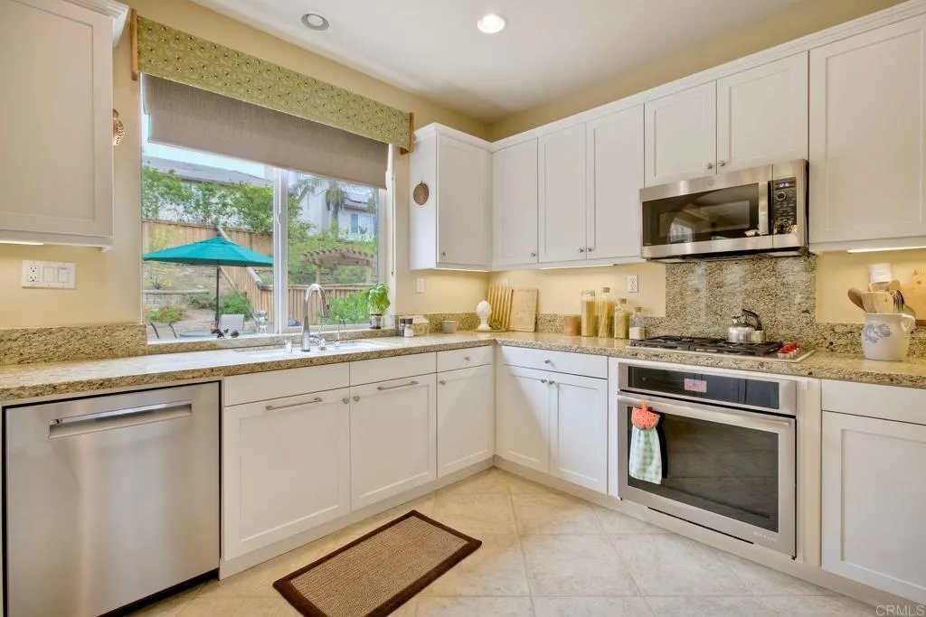 https://cdn.realtyfeed.com/cdn/127/306493874/28c89611c03c2cbd36611a89fee92c82.webp
