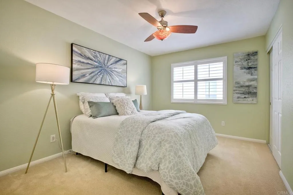 https://cdn.realtyfeed.com/cdn/127/306493874/2c24996fb041a48026be84781f1ab740.webp